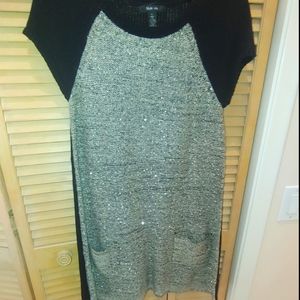 Style and Co dress